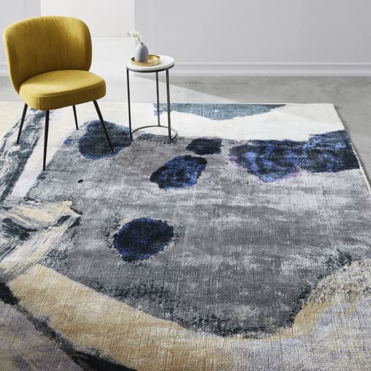 West Elm Rug Sale Best Area Rugs to Buy Apartment Therapy